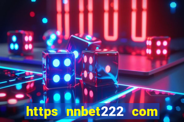 https nnbet222 com home game gamecategoryid 0